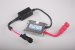 Ксеноновый блок розжига  J-POWER Slim (9-16V) 35W